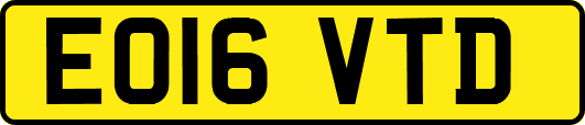 EO16VTD
