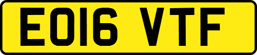 EO16VTF