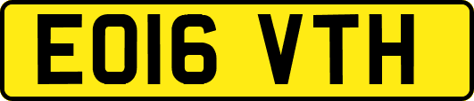 EO16VTH