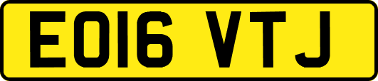 EO16VTJ