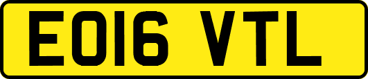 EO16VTL