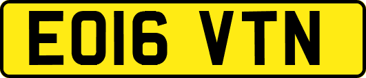 EO16VTN