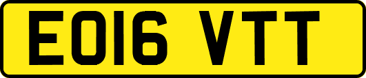 EO16VTT