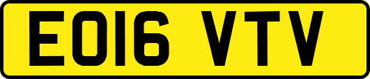EO16VTV