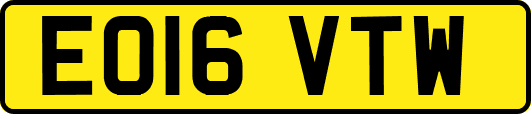 EO16VTW