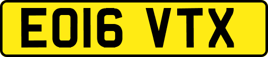EO16VTX