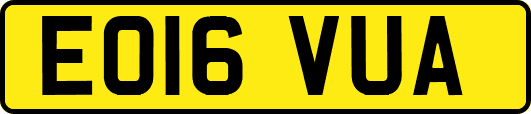 EO16VUA