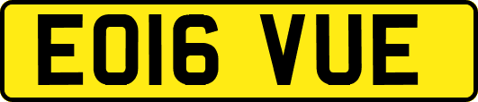 EO16VUE