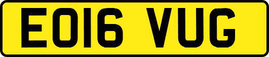 EO16VUG