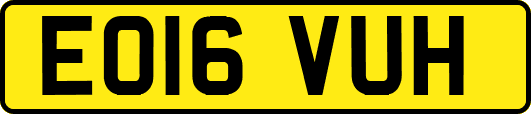 EO16VUH