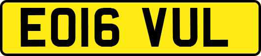 EO16VUL