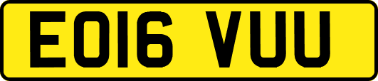 EO16VUU