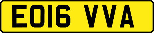 EO16VVA