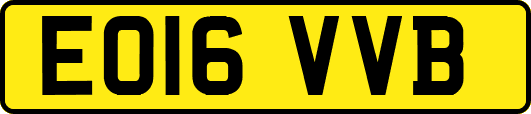EO16VVB