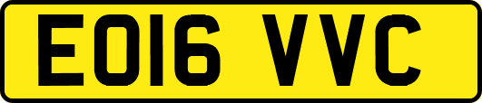 EO16VVC