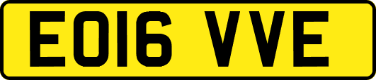 EO16VVE