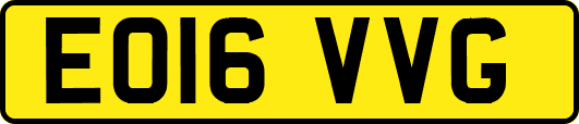 EO16VVG