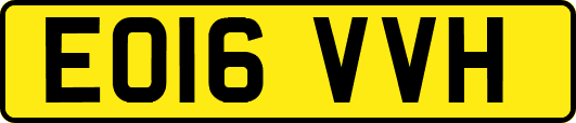 EO16VVH
