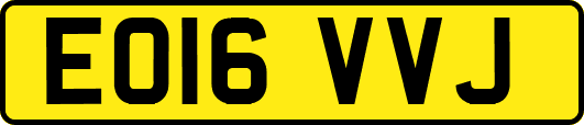 EO16VVJ