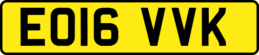 EO16VVK