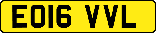 EO16VVL
