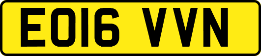 EO16VVN