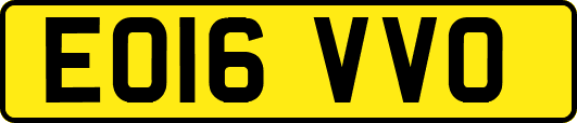 EO16VVO