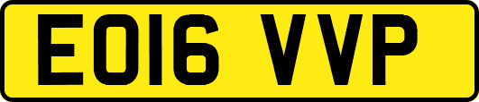 EO16VVP