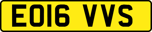 EO16VVS