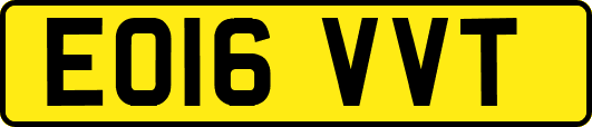 EO16VVT