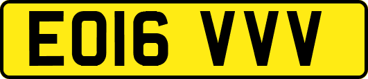 EO16VVV