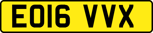 EO16VVX