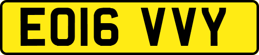 EO16VVY