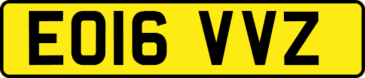 EO16VVZ