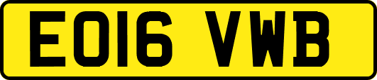 EO16VWB