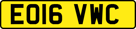 EO16VWC