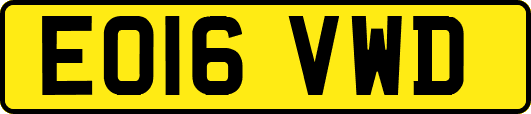 EO16VWD