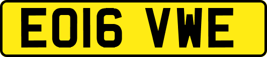 EO16VWE