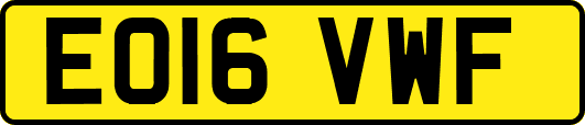 EO16VWF