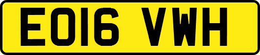 EO16VWH