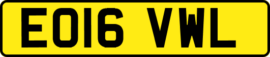 EO16VWL