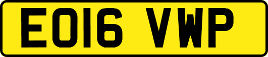 EO16VWP