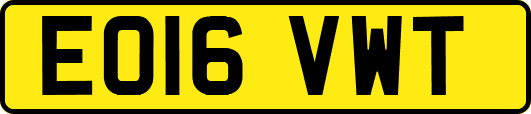 EO16VWT