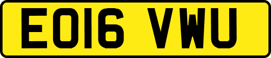 EO16VWU