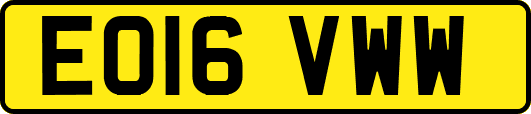 EO16VWW