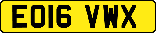 EO16VWX