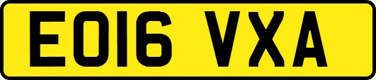 EO16VXA