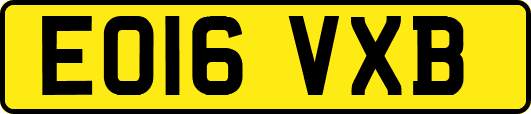 EO16VXB