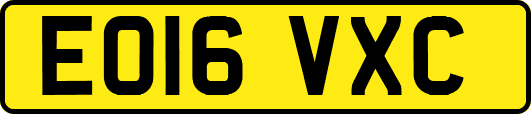 EO16VXC