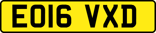 EO16VXD